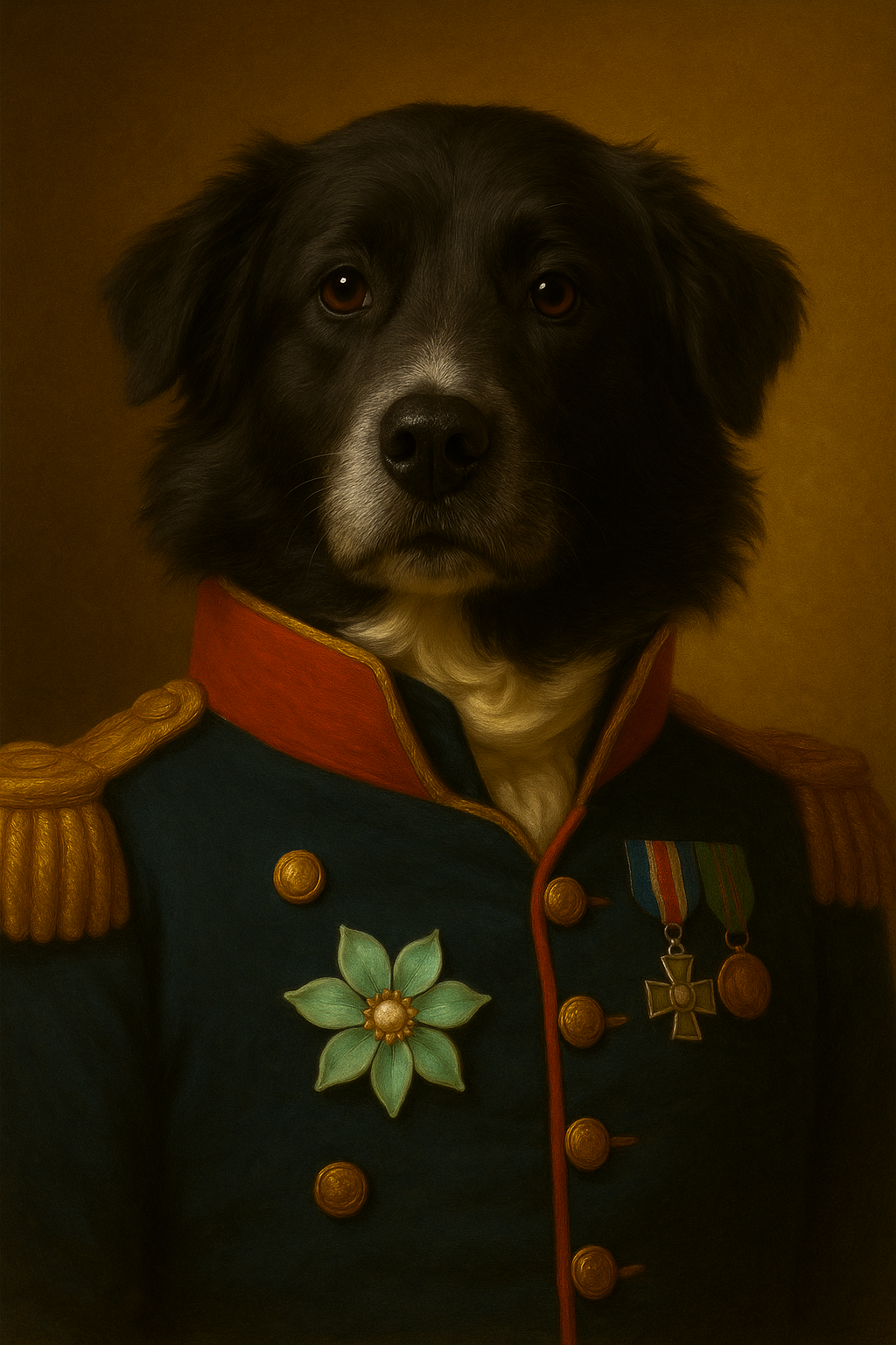 Saskatoon Beer Lab's Lieutenant of Beer Recipes.